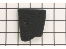 Oil Filter – Part Number: 537255301