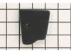 Oil Filter – Part Number: 537255301