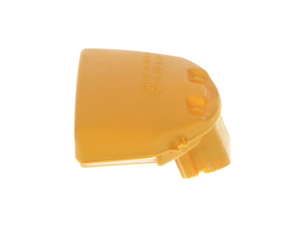 9288012-1-M-Husqvarna-537255702-Air Filter