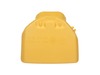 9288012-2-S-Husqvarna-537255702-Air Filter