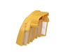 9288012-3-S-Husqvarna-537255702-Air Filter