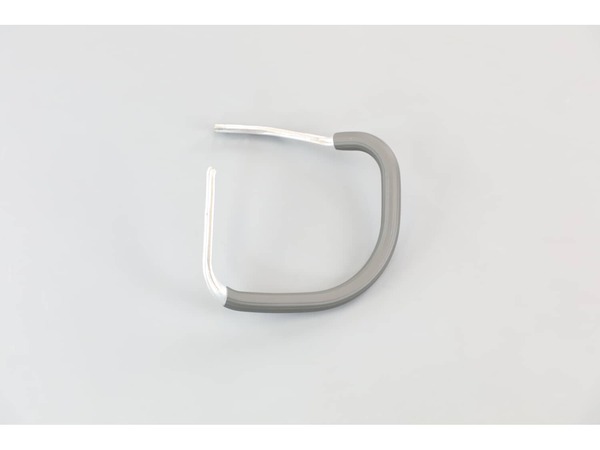 9288013-1-M-Husqvarna-537256501-Front Handle