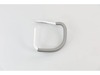 Front Handle – Part Number: 537256501