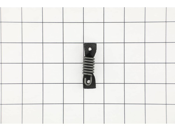 9288017-1-M-Husqvarna-537272401-Rear Spring