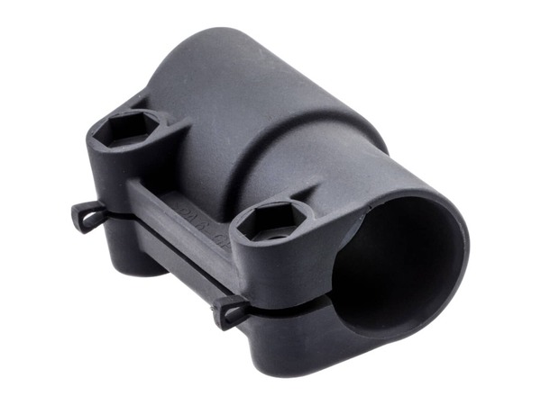 9288018-1-M-Husqvarna-537272901-Locking Sleeve