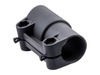 Locking Sleeve – Part Number: 537272901