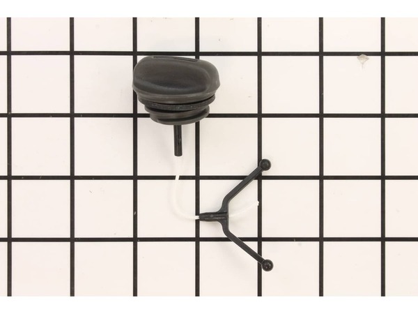9288025-1-M-Husqvarna-537281502-Oil Tank Cap Gray