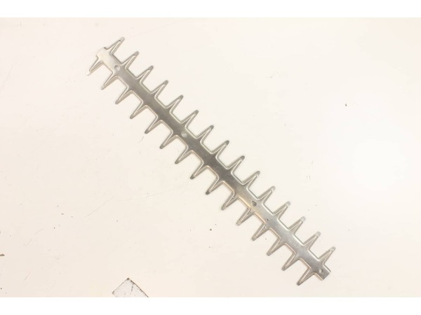 9288028-1-M-Husqvarna-537284401-Plate