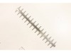 Plate – Part Number: 537284401