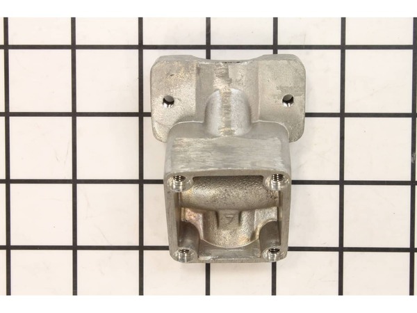 9288033-1-M-Husqvarna-537293401-ADAPTER