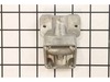ADAPTER – Part Number: 537293401