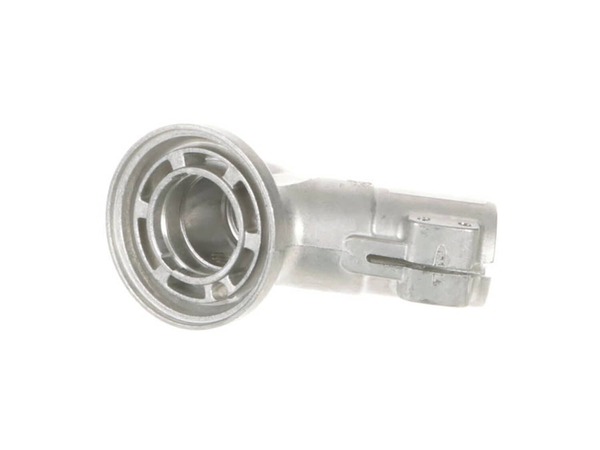 9288038-1-M-Husqvarna-537295902-Gear Housing