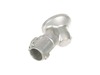 9288038-2-S-Husqvarna-537295902-Gear Housing