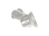 9288038-3-S-Husqvarna-537295902-Gear Housing