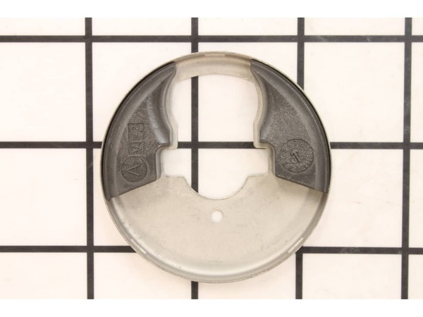 9288040-1-M-Husqvarna-537297601-Cup