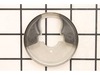 Cup – Part Number: 537297601