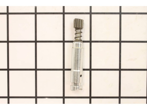 9288041-1-M-Husqvarna-537299201-Oil Pump