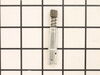 9288041-2-S-Husqvarna-537299201-Oil Pump
