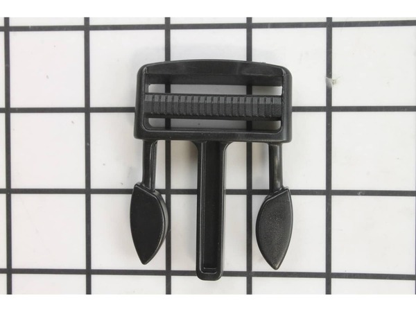9288042-1-M-Husqvarna-537305401-Buckle, Male
