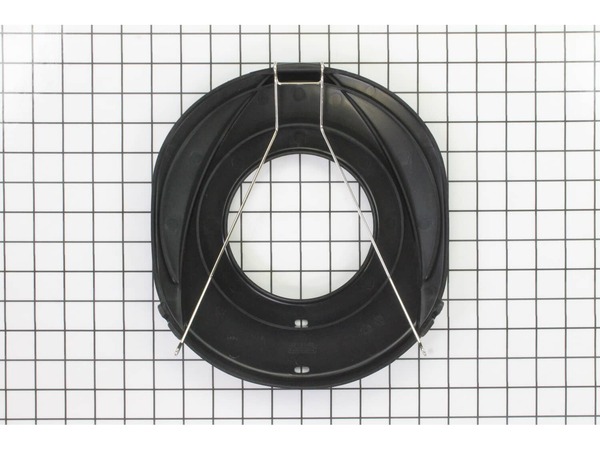 9288044-1-M-Husqvarna-537312901-Blade Guard Transport