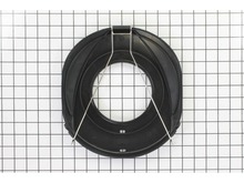 Blade Guard Transport – Part Number: 537312901