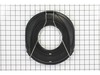 Blade Guard Transport – Part Number: 537312901