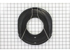 9288044-2-S-Husqvarna-537312901-Blade Guard Transport