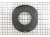 9288044-3-S-Husqvarna-537312901-Blade Guard Transport