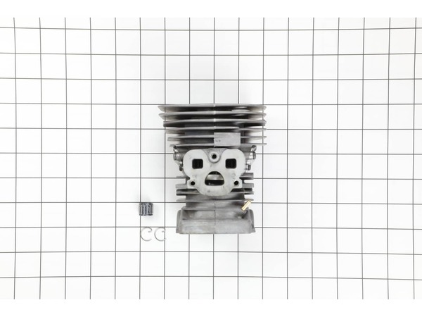 9288048-1-M-Husqvarna-537320402-Cylinder