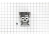 Cylinder – Part Number: 537320402