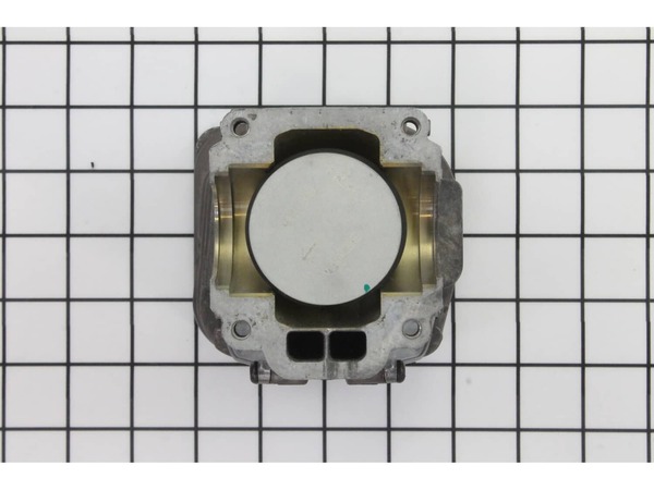 9288049-1-M-Husqvarna-537320501-Cylinder