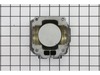 Cylinder – Part Number: 537320501
