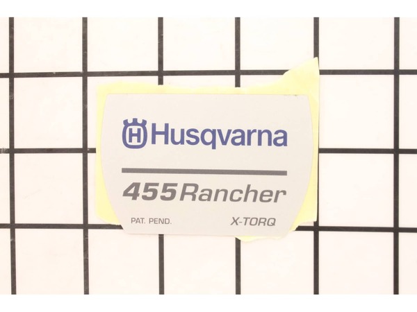 9288053-1-M-Husqvarna-537323304-Decal