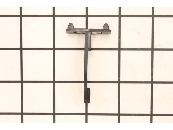 9288054-1-M-Husqvarna-537324201-Insert, Carter