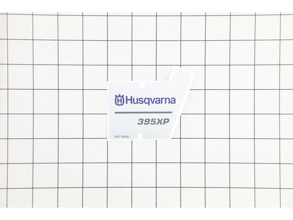 9288055-1-M-Husqvarna-537326701-Label