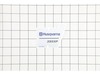 Label – Part Number: 537326701