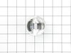 9288059-2-S-Husqvarna-537328502-Piston 51 mm