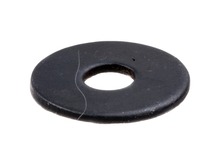 WASHER – Part Number: 537330001