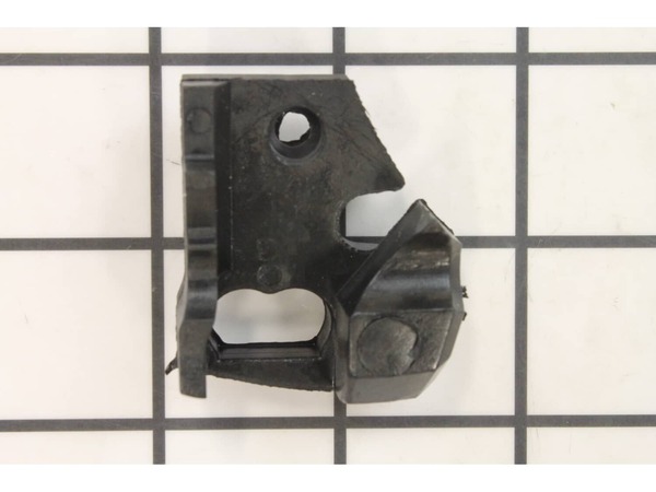 9288065-1-M-Husqvarna-537332802-Sealing
