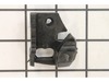9288065-1-S-Husqvarna-537332802-Sealing