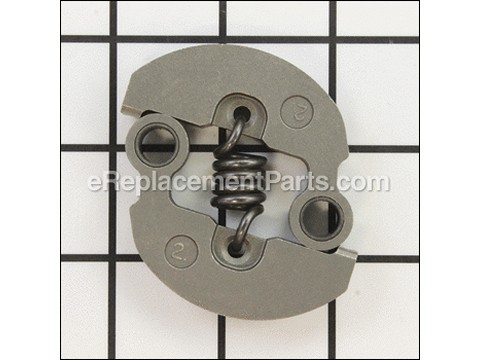 9288067-1-M-Husqvarna-537340401-Clutch