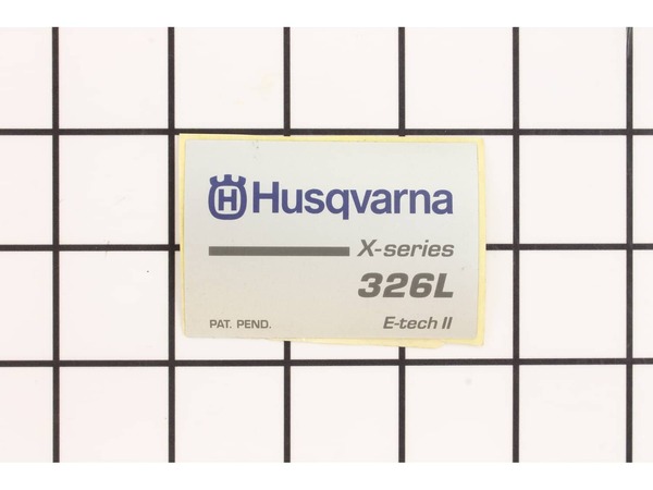 9288083-1-M-Husqvarna-537353431-Decal