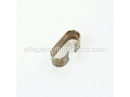 9288095-1-M-Husqvarna-537360601-Spring
