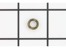 Sleeve – Part Number: 537373802