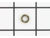 Sleeve – Part Number: 537373802