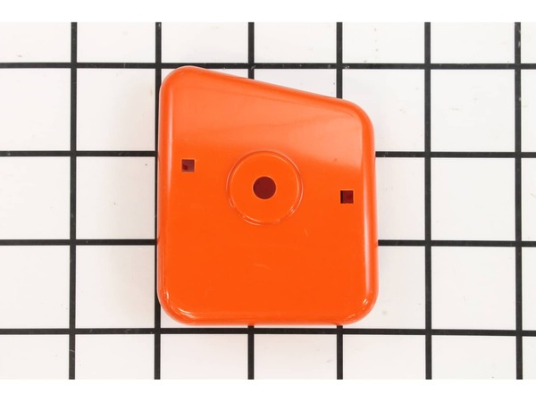 9288100-1-M-Husqvarna-537376301-Cover