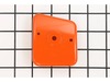 Cover – Part Number: 537376301