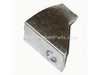 Chain Catcher – Part Number: 537377901