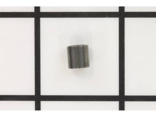 9288103-1-M-Husqvarna-537379302-Spacing Sleeve