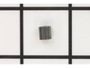 Spacing Sleeve – Part Number: 537379302